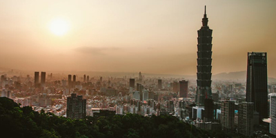 17 Best Marketing and Advertising Agencies in Taiwan