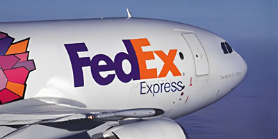 Fedex Direct Marketing