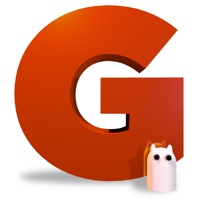 IGNITE Taiwan